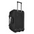 Extra Large Capacity Trolley Bag Foreign Trade Export Trolley Bag Expansion Layer Multifunctional Travel Bag Men's Boarding Heightening Luggage