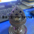 2022 New Boshan Furnace Copper Furnace Can Be Ordered for Two Hours Incense Coil