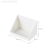  Storage Box Wall-Mounted Punch-Free Classification Storage Rack Partition Bathroom Lipstick Cotton Puff Storage Box