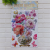 Gilding Vase Layer Stickers Wall Sticker Decoration Vase Living Room Wall Decorations Bedroom Room Stickers