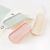 T Household Multifunction Cleaning Brush Plastic Soft Brush Clothes Cleaning Brush Shoe Brush Small Brush Hanging Cleaning Supplies