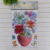 Gilding Vase Layer Stickers Wall Sticker Decoration Vase Living Room Wall Decorations Bedroom Room Stickers