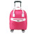 Factory-Supplied Aluminum Alloy Trolley Shoulder Travel Bag Universal Wheel Waterproof Luggage Bag Short-Distance Portable Travel Boarding Men and Women