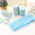 Factory Direct Sales Magic Compressed Towel Compressed Towel Home Department Store Non-Disposable Travel Compressed Towel