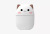 Small Air Mini Office Desk Surface Panel Cute Pet Humidifier USB Wholesale Household Heavy Fog Atomizer Wholesale