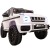 Children's Electric off-Road Vehicle Boy and Girl Baby Four-Wheel Car Children's Electric Novelty Toy Support One Piece Dropshipping