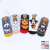 Children 'S Socks Spring And Autumn Two Seasons Cotton Texture Athletic Socks Comfortable Breathable Ankle Socks Boys And Girls Baby Short Socks