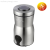 Stainless Steel Coffee Grinder Coffee Bean Grinder Electric Coffee Powder Machine Grinder