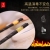 Chopsticks Household High-End Anti-Slip and Anti-Mold Kuaizi Hotel Alloy Chopsticks Paint-Free High Temperature Resistant Family Pack 3 Pairs Pack 2-3 Yuan