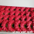 Simulation Bar Soap Bath Handmade Soap Flower Valentine's Day Mother's Day Sunflower SUNFLOWER Holiday Gift