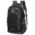Outdoor Leisure Backpack Travel Bag Hiking Backpack Student Schoolbag Large-Capacity Backpack Hiking Backpack