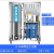 Ro Machine, Industrial Reverse Osmosis Machine