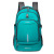 Outdoor Leisure Backpack Travel Backpack Hiking Backpack Student Bag Large-Capacity Backpack Hiking Backpack