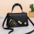 Yiding Bag Women's Bag Men's Bag Wallet Handbag Travel Bag Schoolbag Backpack Computer Bag Business Briefcase