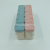 Supply Box Toothpick New Household Bottled Bamboo Toothpick Restaurant Portable Case Toothpick Wholesale