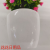 Artificial/Fake Flower Bonsai Plastic Basin Small Flower Living Room Dining Room Office and Other Ornaments