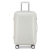 24-Inch Luggage Trolley Case Female Universal Wheel Leather Case Luggage and Suitcase 20-Inch Student Password Suitcase Male and Female Boarding Bag