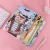 Cartoon Animal Notebook Diary with Exquisite Notepad Wholesale Student Stationery Foreign Trade Journal Book
