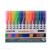 Water-Based Acrylic Marker Pen Color Drawing Pen Children's Art DIY Pen