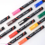 Acrylic Marker Pen Colorful Drawing Pen Children's Art DIY Pen