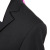 2022 New Professional Female Suit Work Commuting Elegant Ol Suit Women's Suit Black Navy Blue Suit