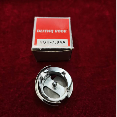 "Defeng" HSH-7.94A Rotary Shuttle