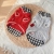 Pet Supplies Clothes Pet New Autumn Clothes
Soft and Comfortable Texture, Very Suitable for Connecting