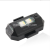 Car Motorcycle Aircraft Light Strobe Light LED