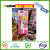 AOMEI Aamei AOMEI High Quality Nail Glue Nail Glue For Nail Jewel