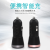 V2.4a Car Charger One For Two Cigarette Lighter Dual USB Car Charger Head Manufacturer