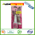 AOMEI Aamei AOMEI High Quality Nail Glue Nail Glue For Nail Jewel