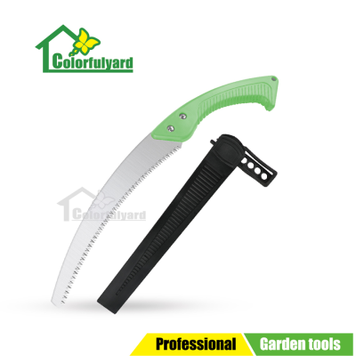 Carpenter's Wood SA/Folding Saw/Garden Saw/Hand Saw/Hand Saw/Hacksaw // Hand Sawing/Gasoline Chainsaw/Saw