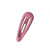 3cm Small Color Paint Epoxy Macaron Color Children BB Clip Candy Color Baby Hair Clip Hairpin Broken Hair