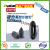 Hot Selling Wholesale Vacuum Tyre Repairs Tubeless Tyre Rubber Nails Self Tire Repair Film Nail Size S/L