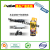 2021 Hot Sell Product Tubeless Tyre Sealant Liquid For Tyre And Motorbike Repair Anti PunctureTyre Sealer And Inflator