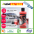 Power Eagle Tire Repair Tools Anti Puncture Liquid Tyre Sealant Automatic Automobile Tire Repair Liquid 450ml