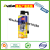 2021 Hot Sell Product Tubeless Tyre Sealant Liquid For Tyre And Motorbike Repair Anti PunctureTyre Sealer And Inflator