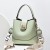 Factory Wholesale Bucket Bag Fashion Handbag Fashion bags  Small Bag Shoulder Bag Messenger Bag Dropshipping