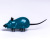 Cross-Border New Arrival Pet Cat Toy Relieving Boredom Self-Hi Funny Cat Mouse Dog Toy Cat Supplies Laser Funny Cat