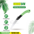 Garden Saw/Folding Saw/Hand Saw/Hand Saw/Hacksaw/Carpenter's Wood SA/Hand Sawing/Gasoline Chainsaw/Saw