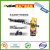 Oem High Quality Quickly Puncture Repair Liquid Anti Puncture Tyre Sealant