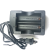 Lithium Battery Charger 18650/26650 Double Charger (European Standard/American Standard) Input: 110v-240v
