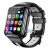 W5 Children's Smart Watch 4G All Netcom WiFi Watch Android Sports Video QQ WeChat Payment Map Mobile Phone