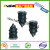 Hot Selling 11.7*5.3 12.7*6.8 Vacuum Tyre Repair Nail Quick Repair Tire for Tire Repair