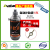 450 Ml Automatic Tire Sealant Emergency Repair 6 Mm Puncture Resistant Tire Repair Liquid Tire Sealant Bottle