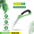 Folding Saw/Hand Saw/Hand Saw/Hacksaw/Garden Saw/Carpenter's Wood SA/Hand Sawing/Gasoline Chainsaw/Saw