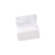 Restaurant Napkin Small Bag Paper Extraction Three-Layer 100-Drawer Puree Barbecue Paper Extraction Stall Paper Extraction 29.7 Yuan 30 Packs