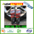 450ml Herios Free Sample Anti Puncture Liquid Tyre Sealant Spray For Tire Repair