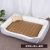 Kennel Four Seasons Universal Cat Nest Wholesale Pet Bed Winter Warm Pad Amazon New Cat Sofa Dog Bed