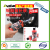 Power Eagle Tire Repair Tools Anti Puncture Liquid Tyre Sealant Automatic Automobile Tire Repair Liquid 450ml